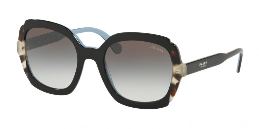 Praada Heritage 16US Sunglasses