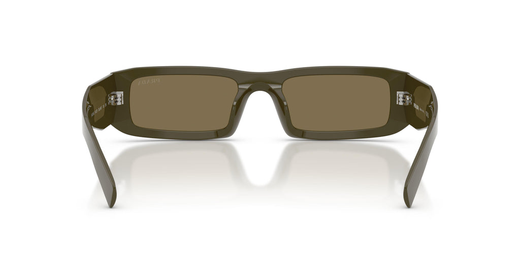 Praada D09SD Sunglasses