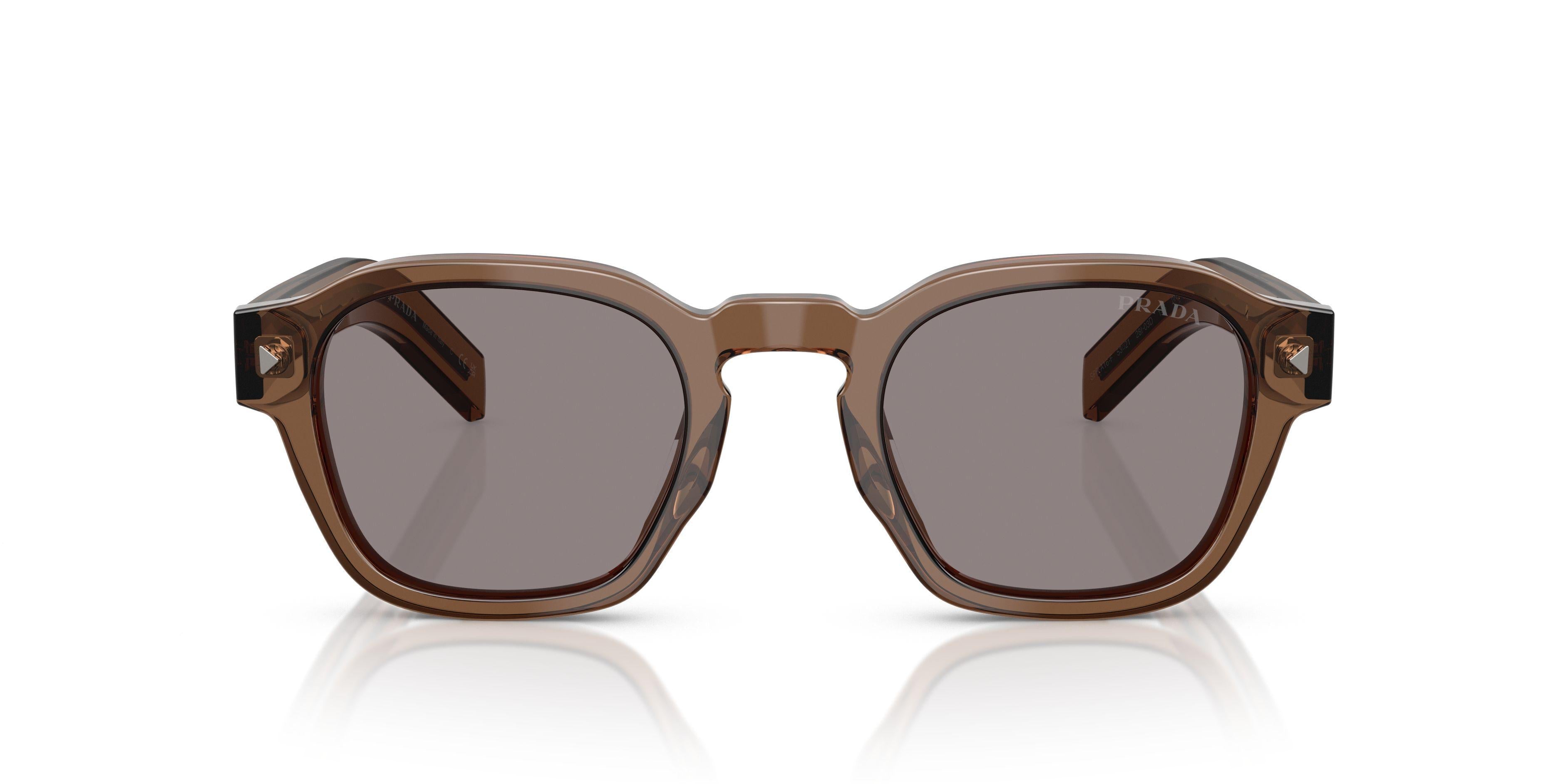 Praada A16SF Sunglasses