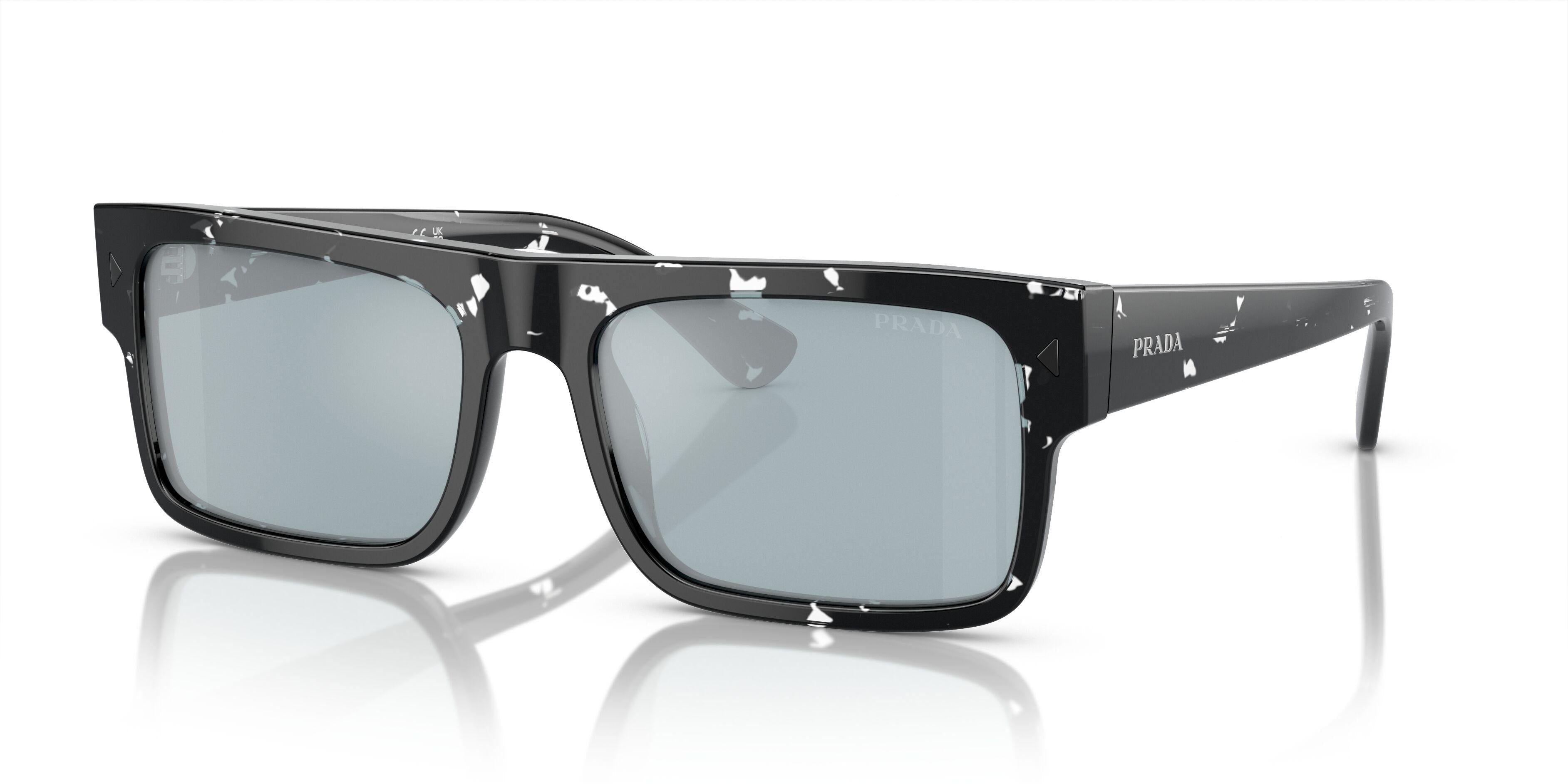 Praada A10S Sunglasses
