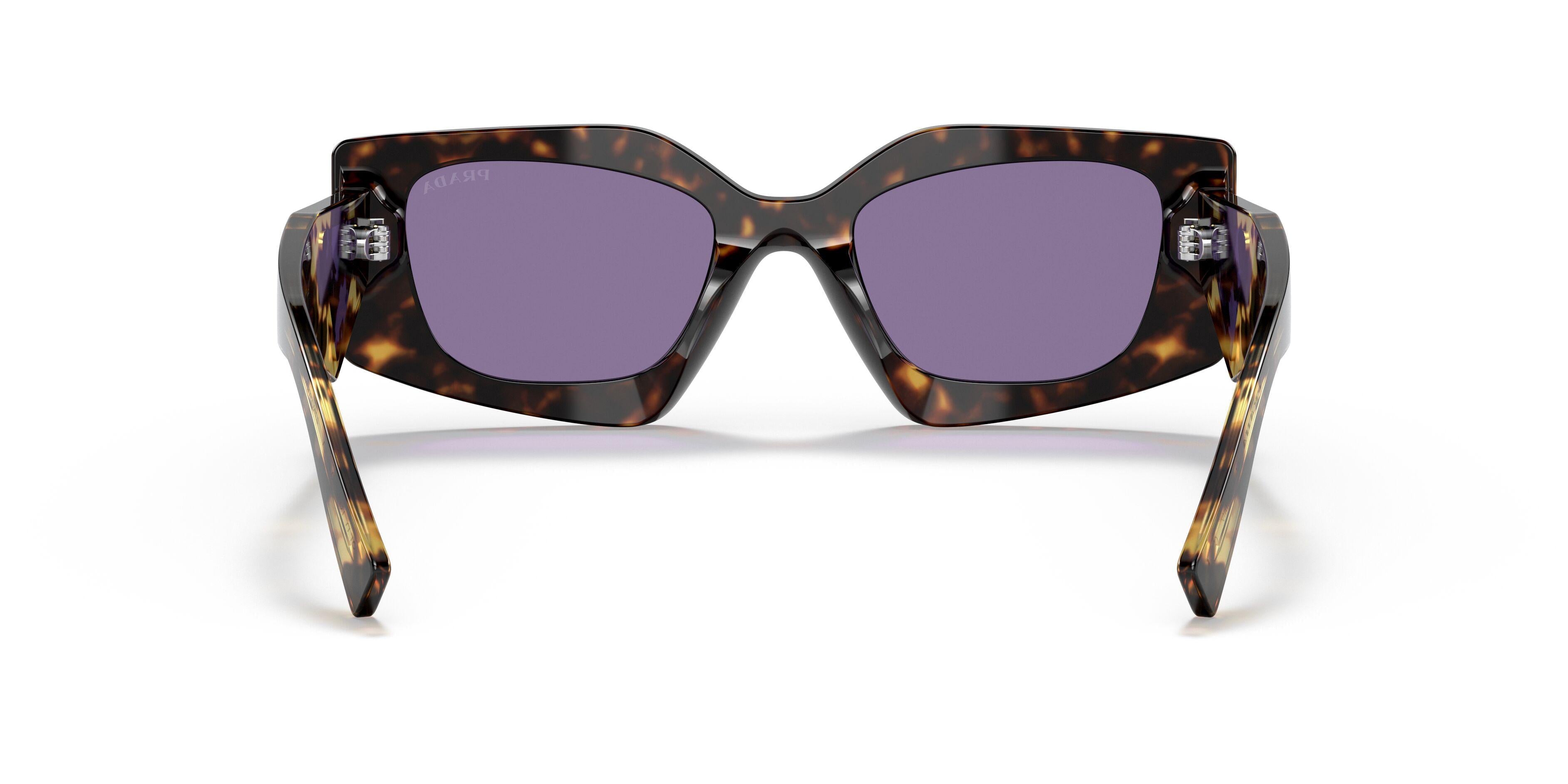 Praada 15YS Sunglasses