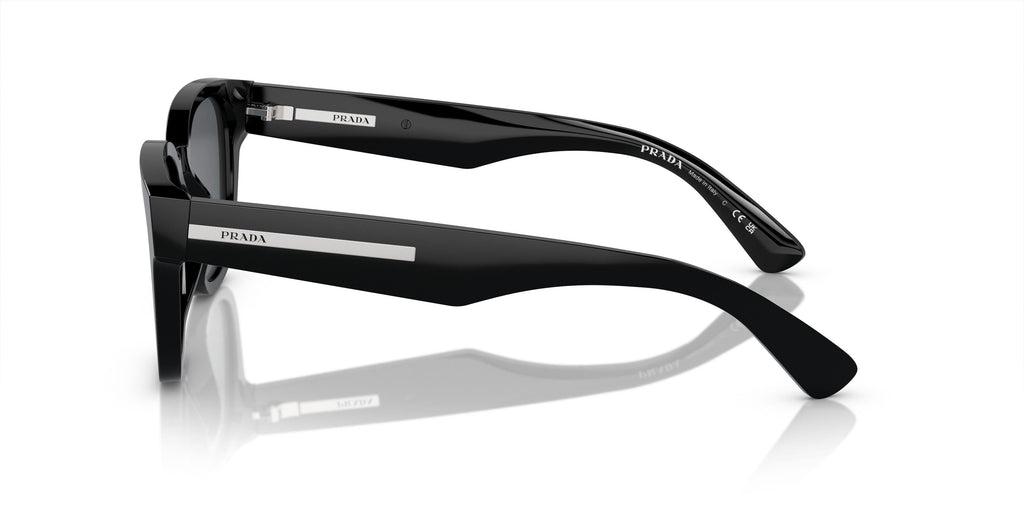 Praada A04SF Sunglasses