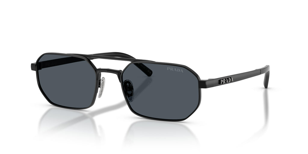 Praada D53S Sunglasses
