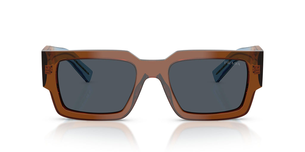 Praada B17S Sunglasses