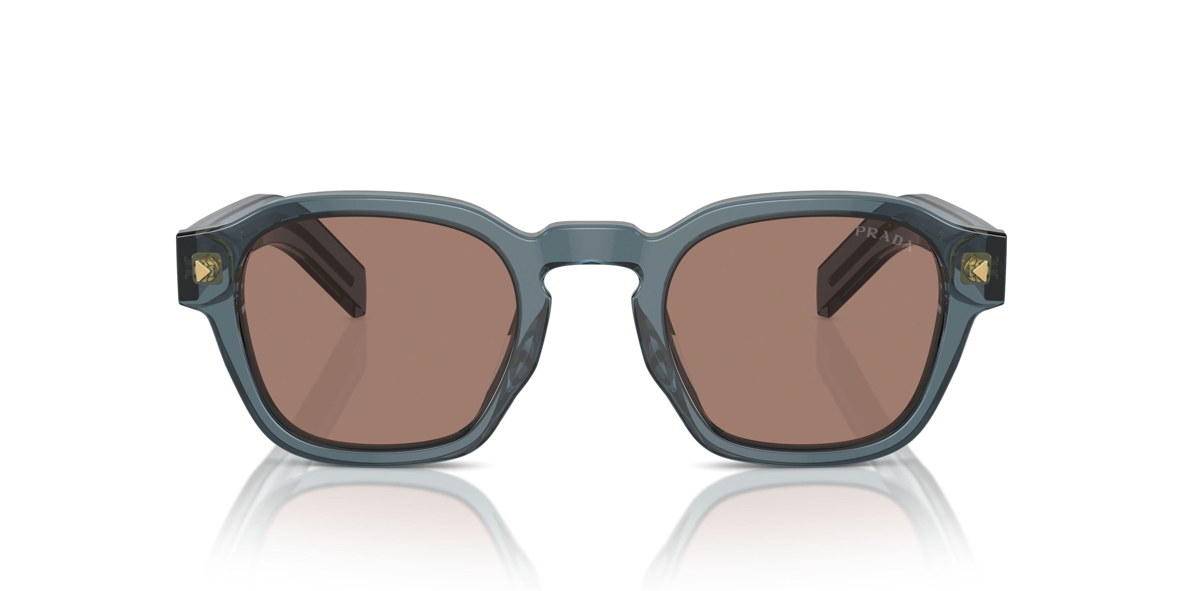 Praada A16S Sunglasses