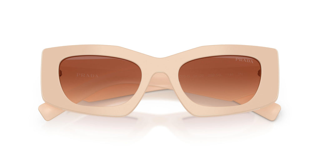 Praada D03SD Sunglasses