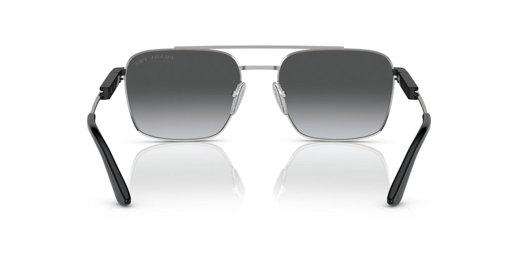 Praada 67ZS Sunglasses
