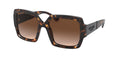 Praada 21XS Sunglasses