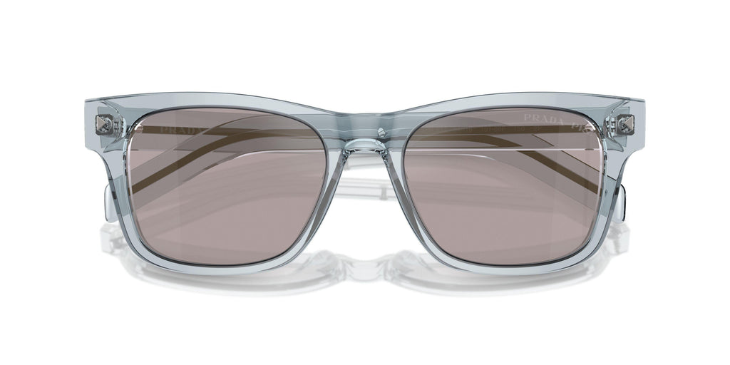 Praada A17S Sunglasses