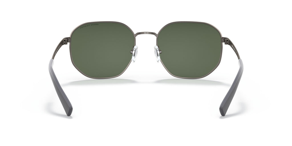 Armaani Exchange 2036S Sunglasses