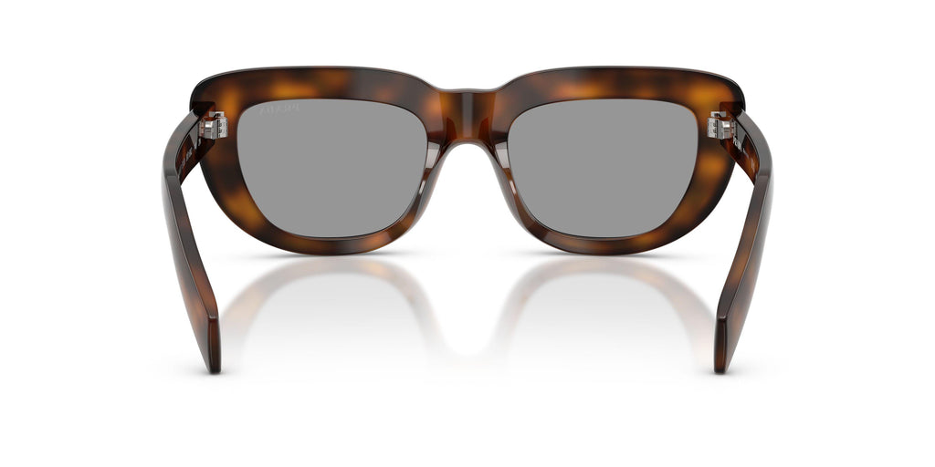 Praada D07S Sunglasses