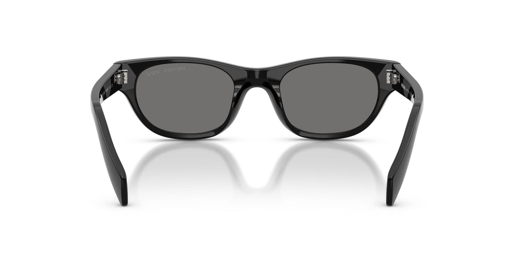 Praada C08S Sunglasses