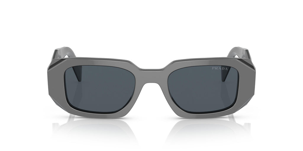 Praada 17WS Symbole Sunglasses