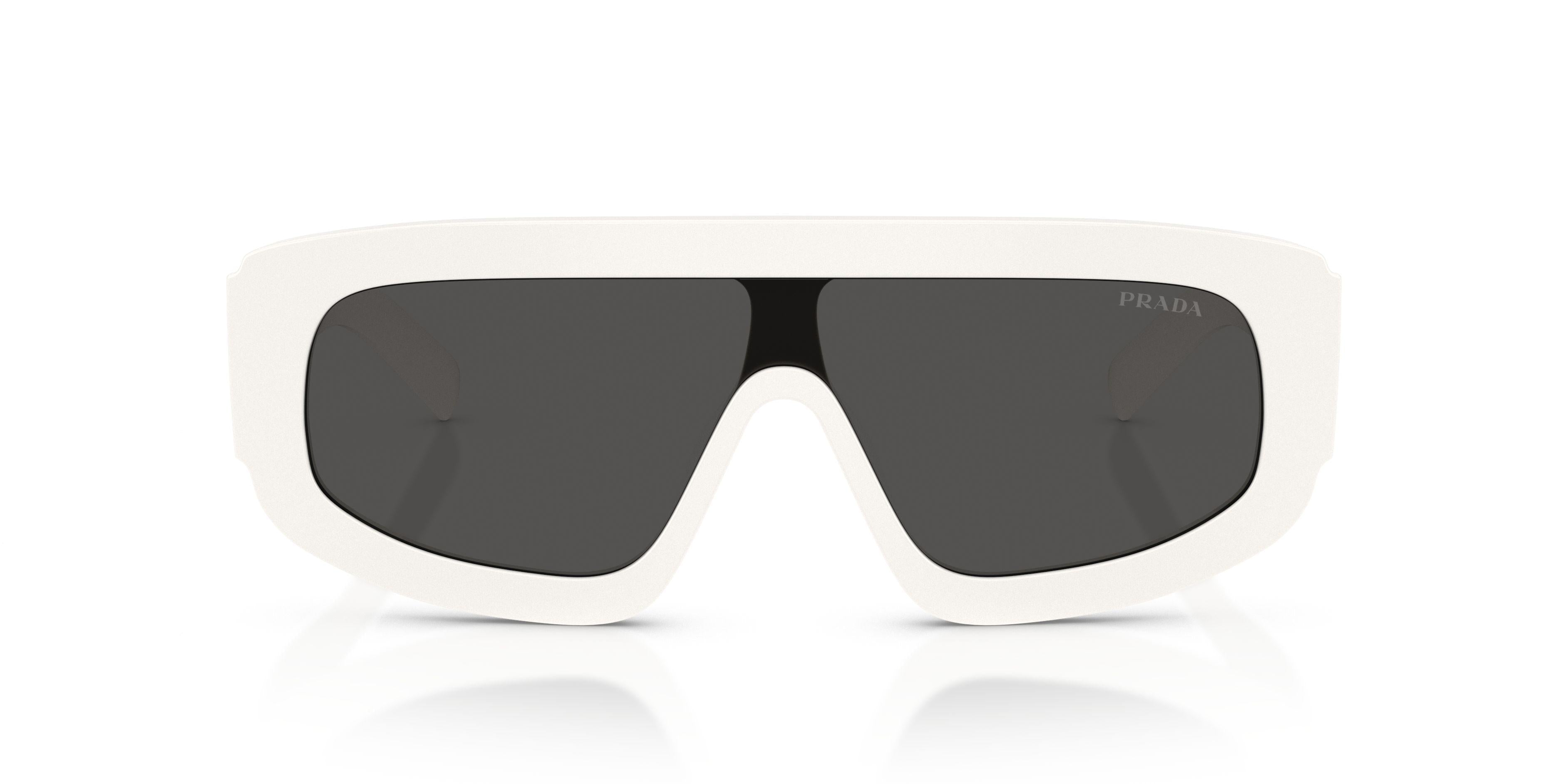 Praada D10S Sunglasses