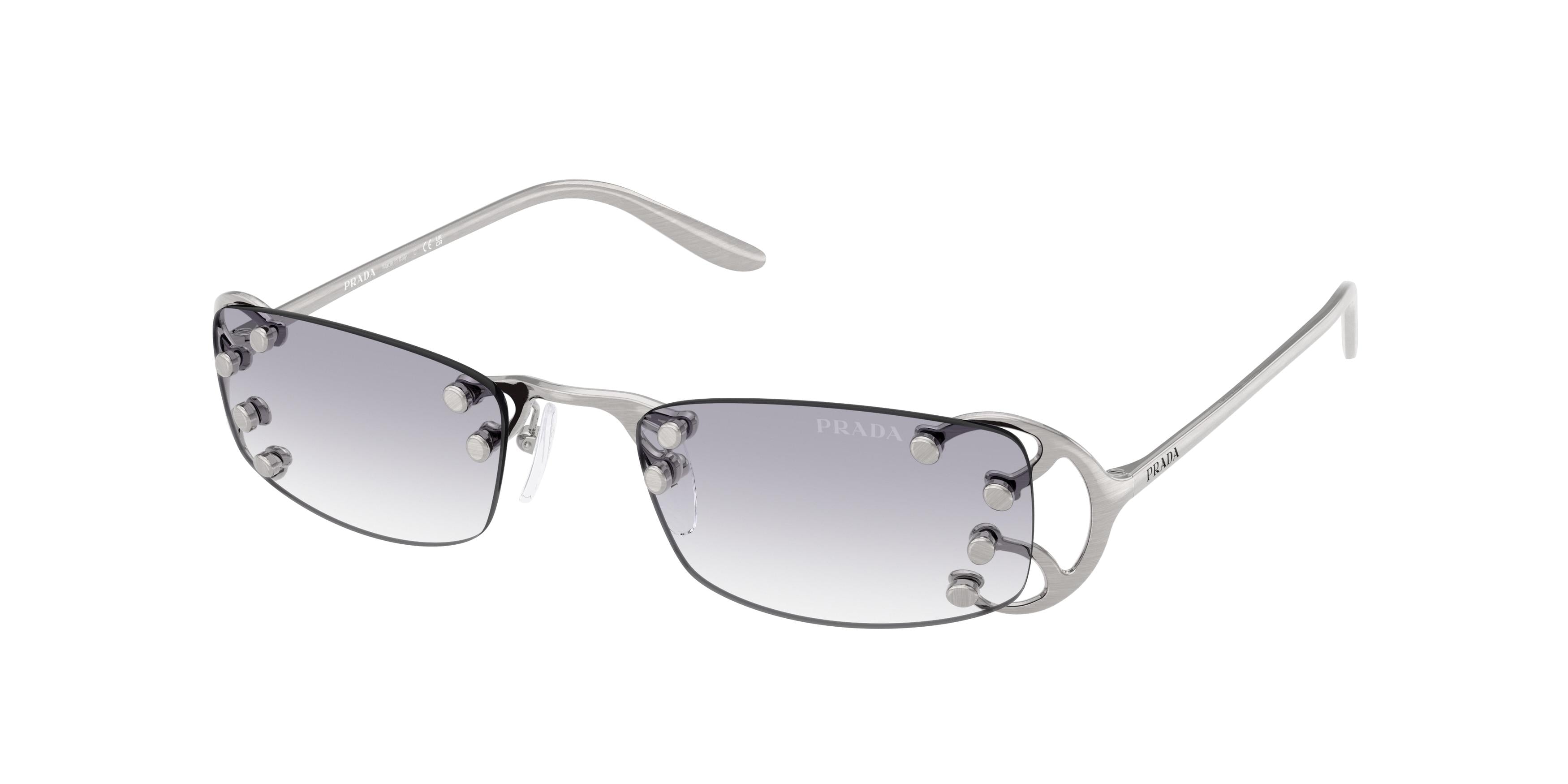 Praada C57S Sunglasses