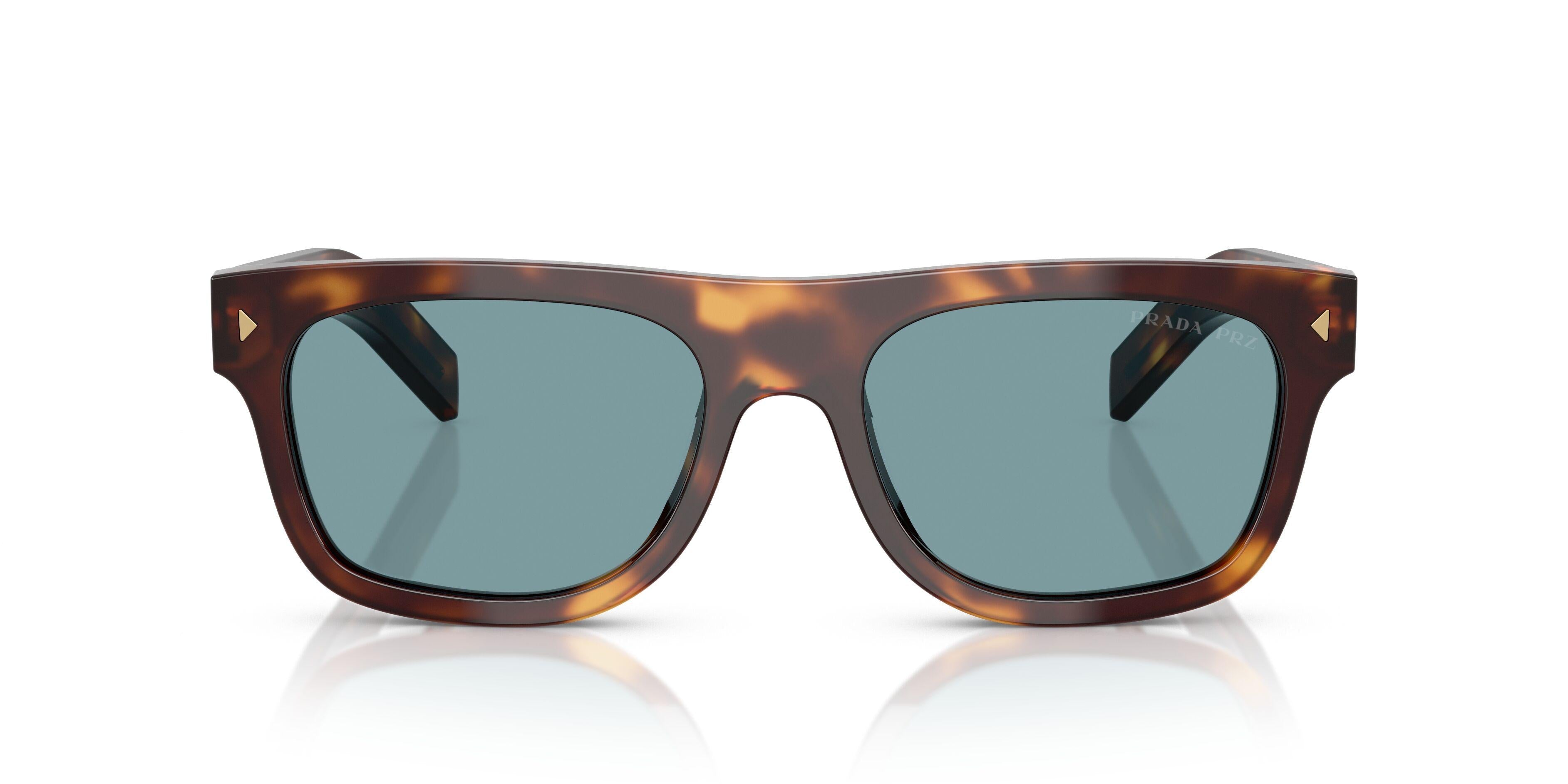 Praada B12S Sunglasses