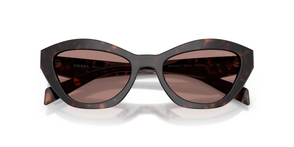 Praada A02SF Sunglasses