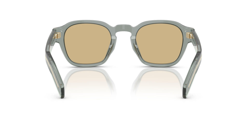 Praada A16S Sunglasses