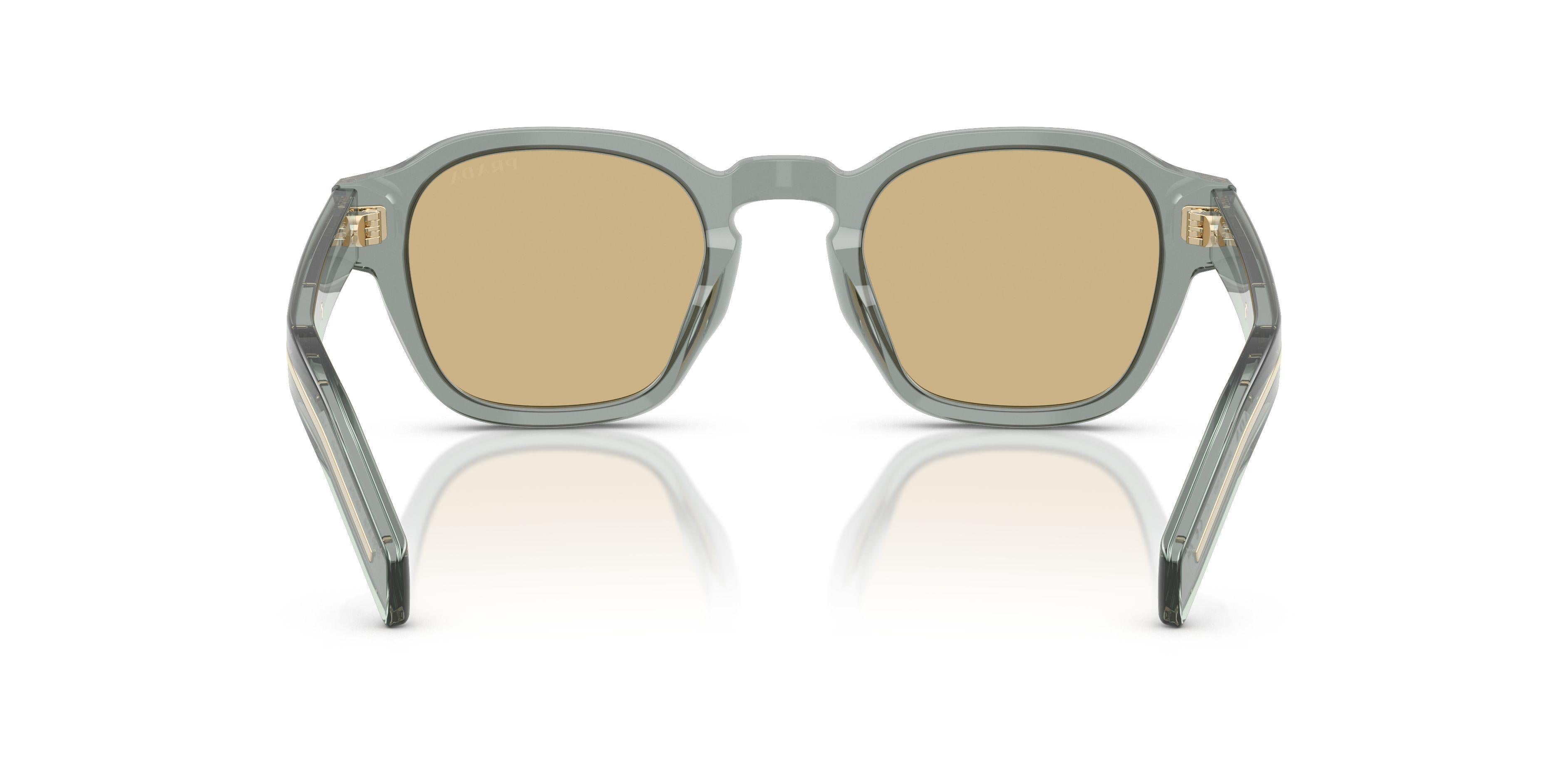 Praada A16S Sunglasses