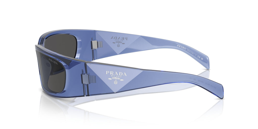 Praada A19S Sunglasses