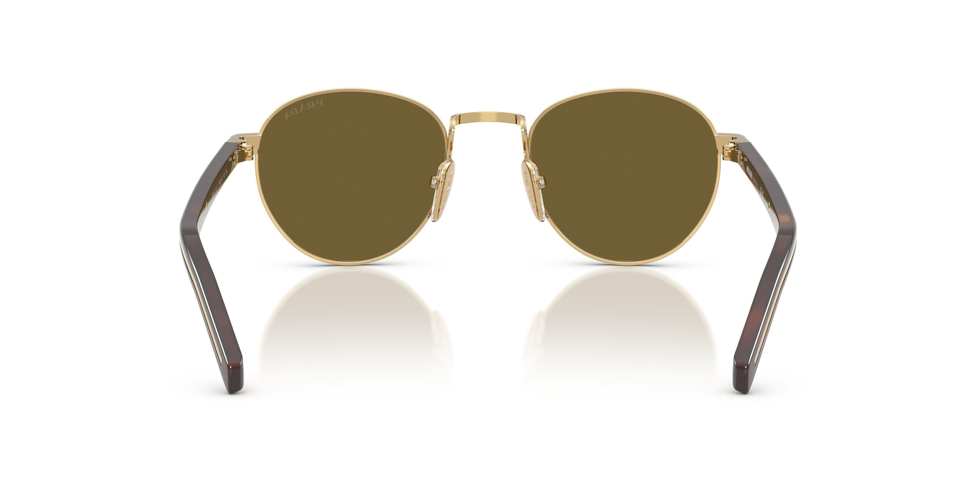 Praada B52S Sunglasses