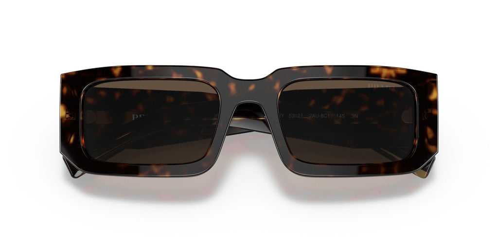 Praada 06YS Sunglasses