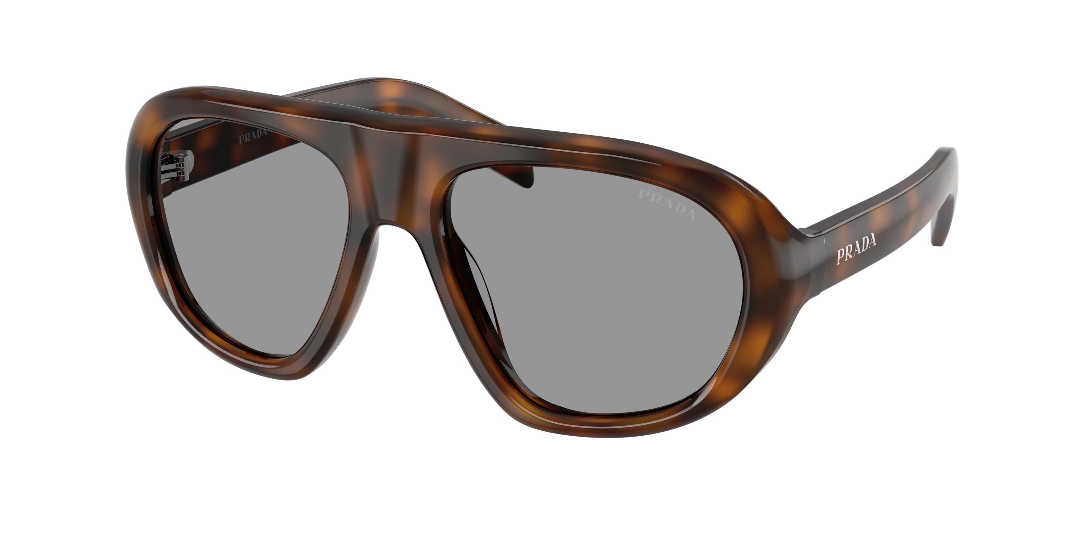 Praada C05SF Sunglasses