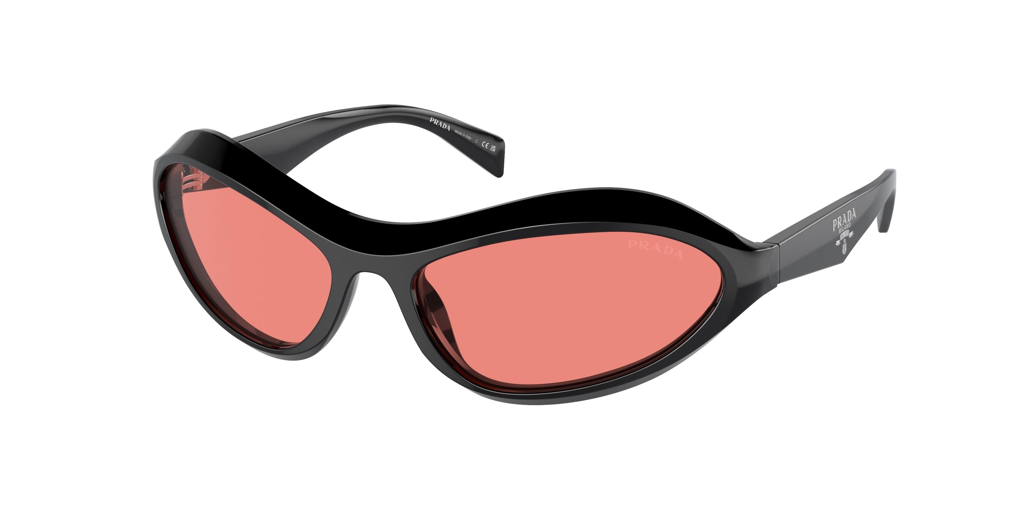 Praada A20S Sunglasses