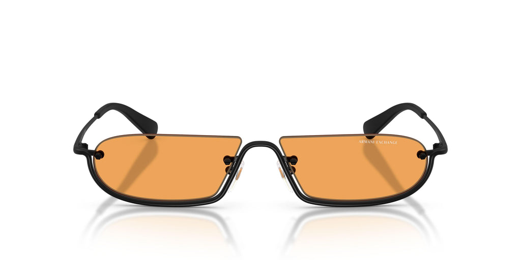 Armaani Exchange 2058S Sunglasses