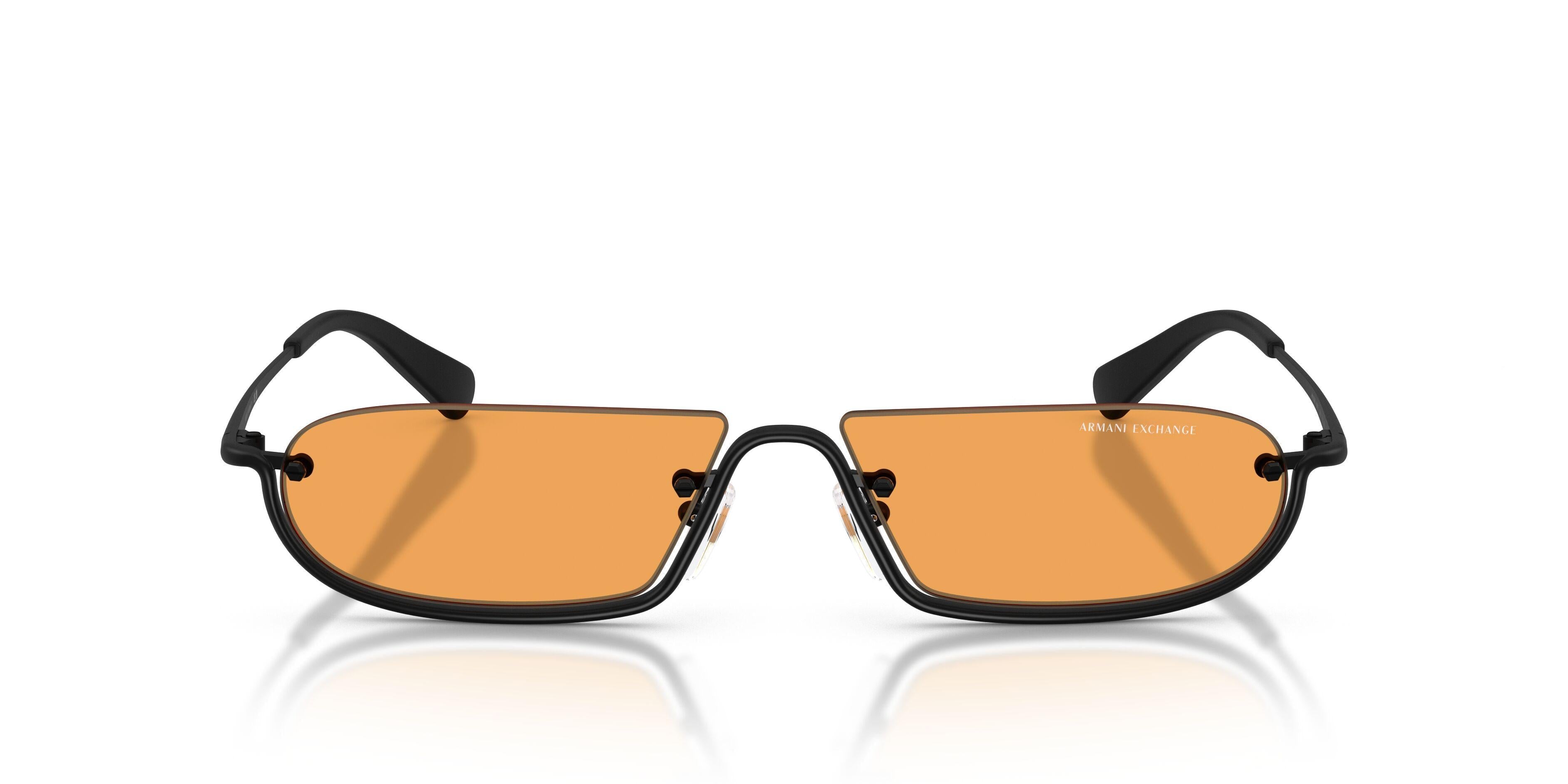 Armaani Exchange 2058S Sunglasses