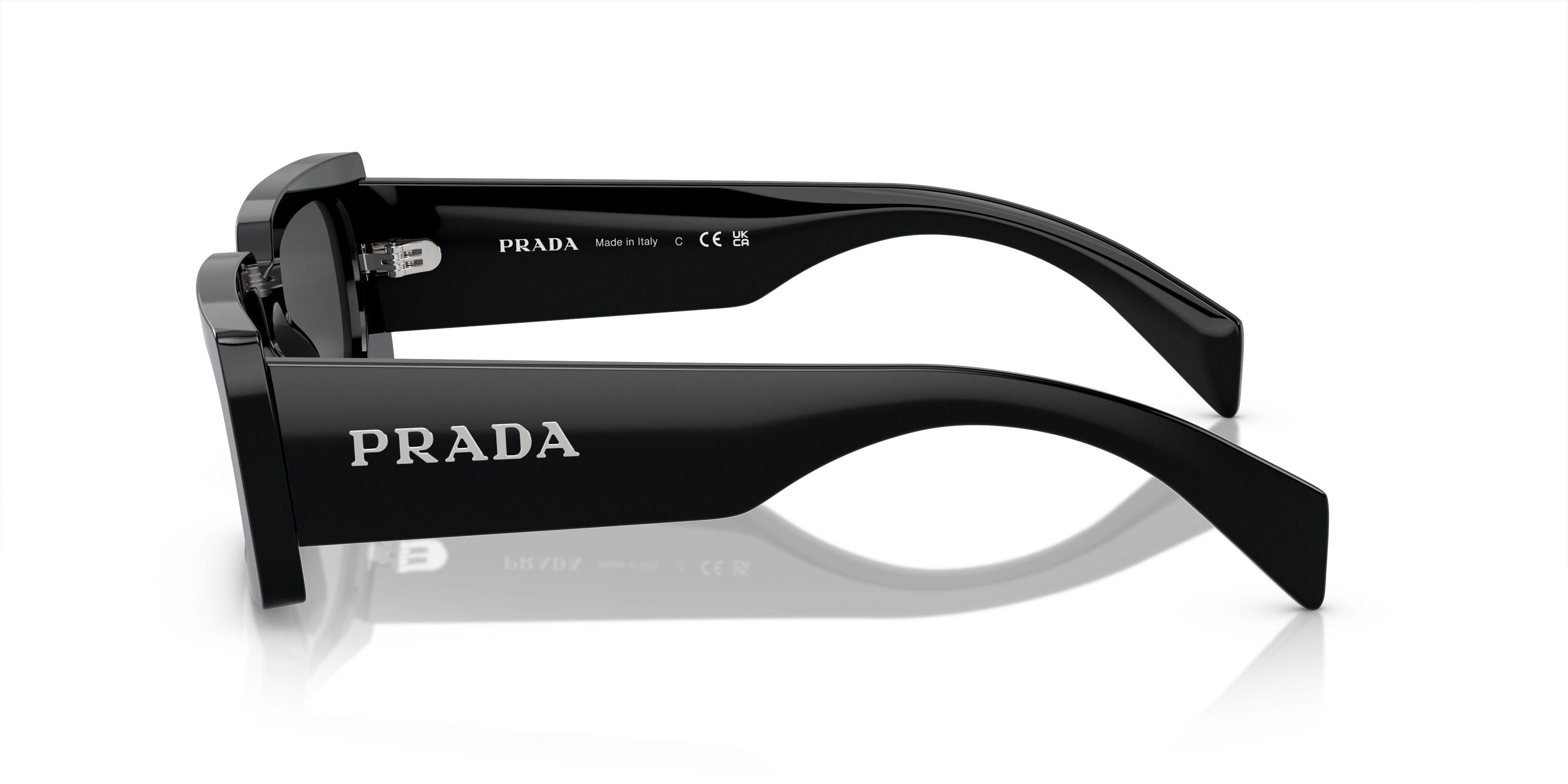 Praada A07SF Sunglasses