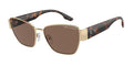 ArrmaniExchange 2051S Sunglasses