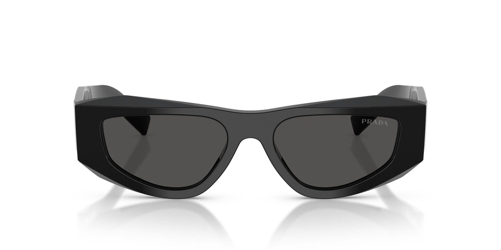 Praada B19S Sunglasses