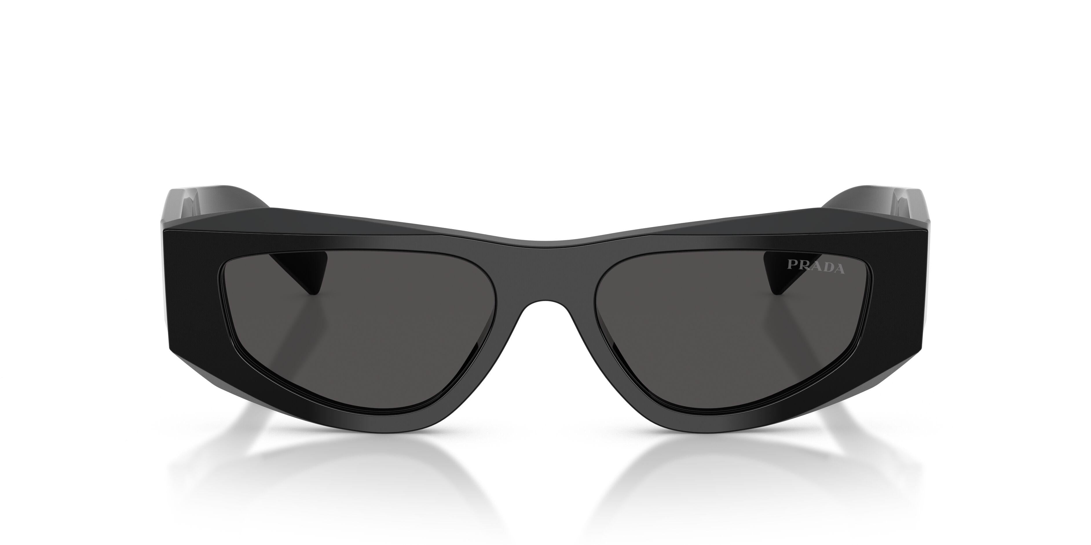 Praada B19S Sunglasses