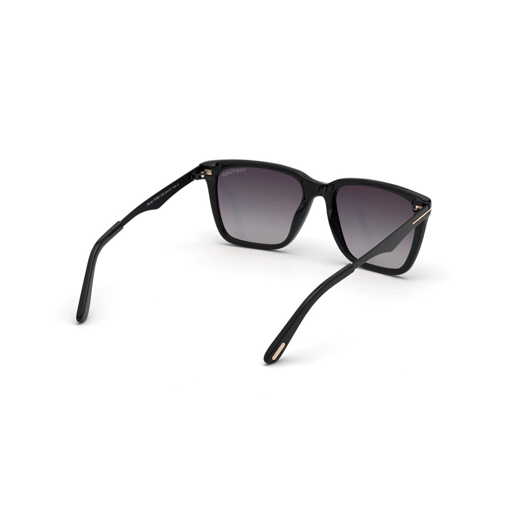 Tom Fordd Garrett 0862 Sunglasses