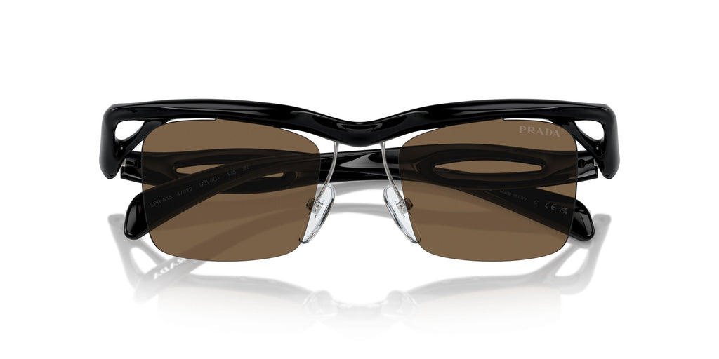 Praada A15S Sunglasses