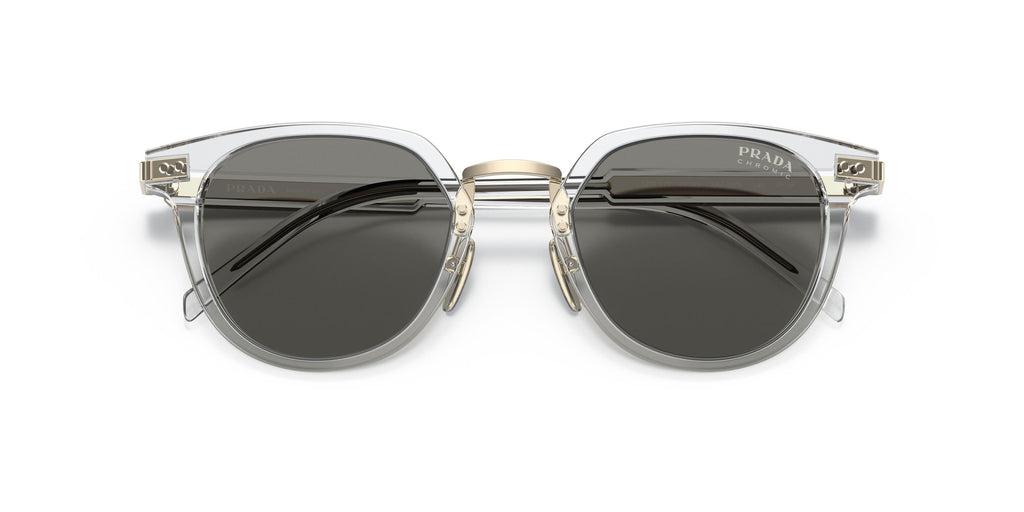 Praada 17YS Sunglasses