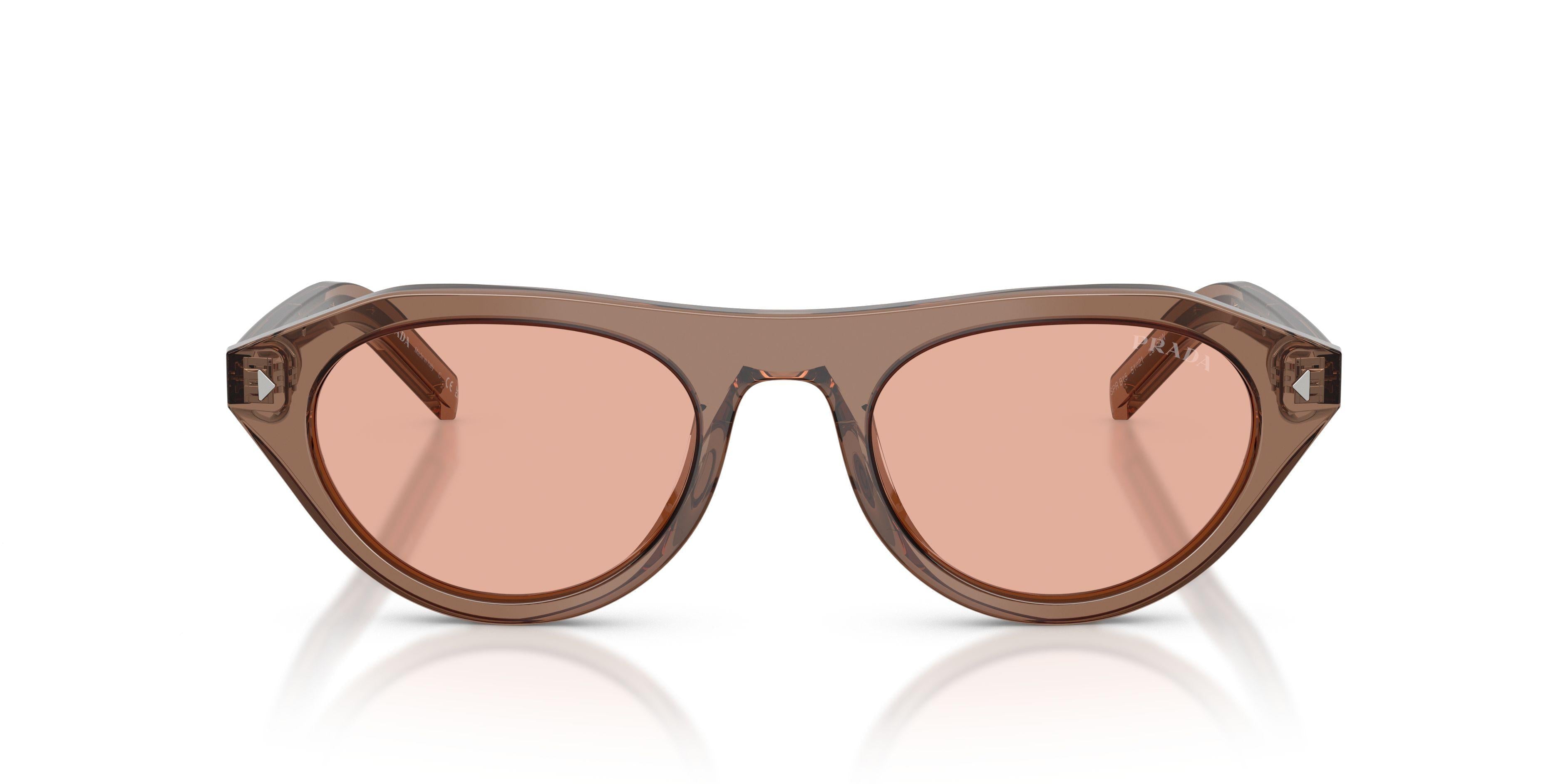 Praada B15S Sunglasses