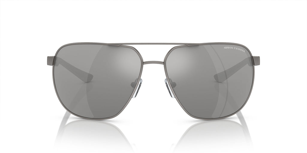 Armaani Exchange 2047S Sunglasses