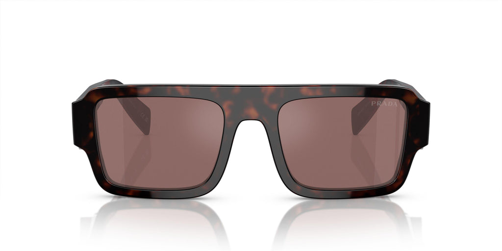 Praada A05S Sunglasses