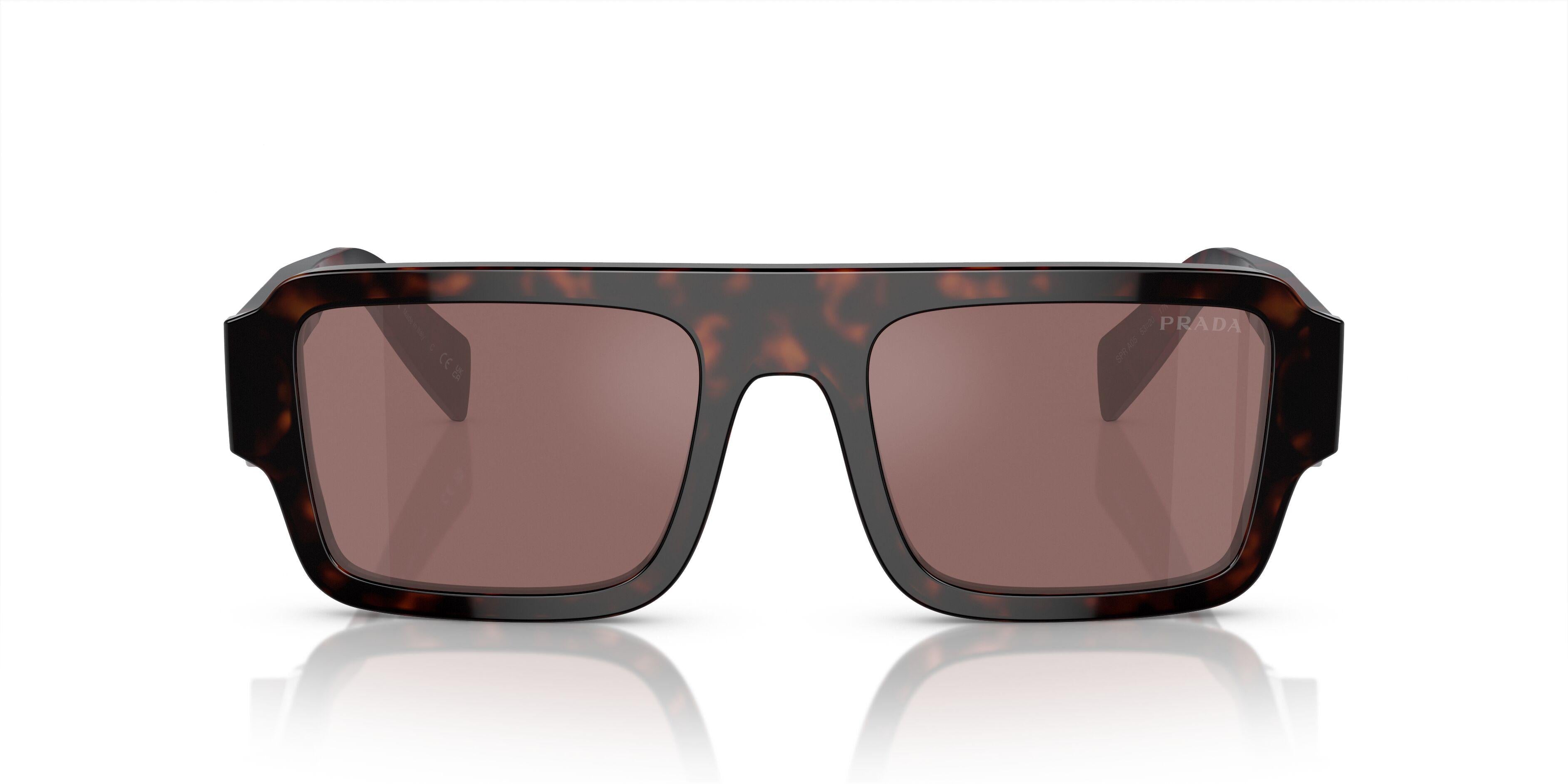 Praada A05S Sunglasses