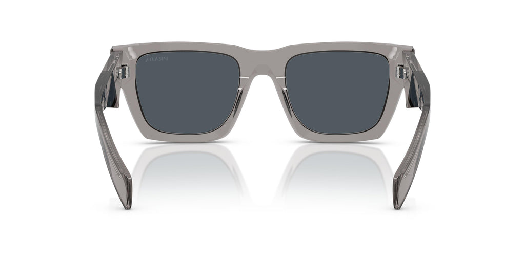 Praada A06S Sunglasses