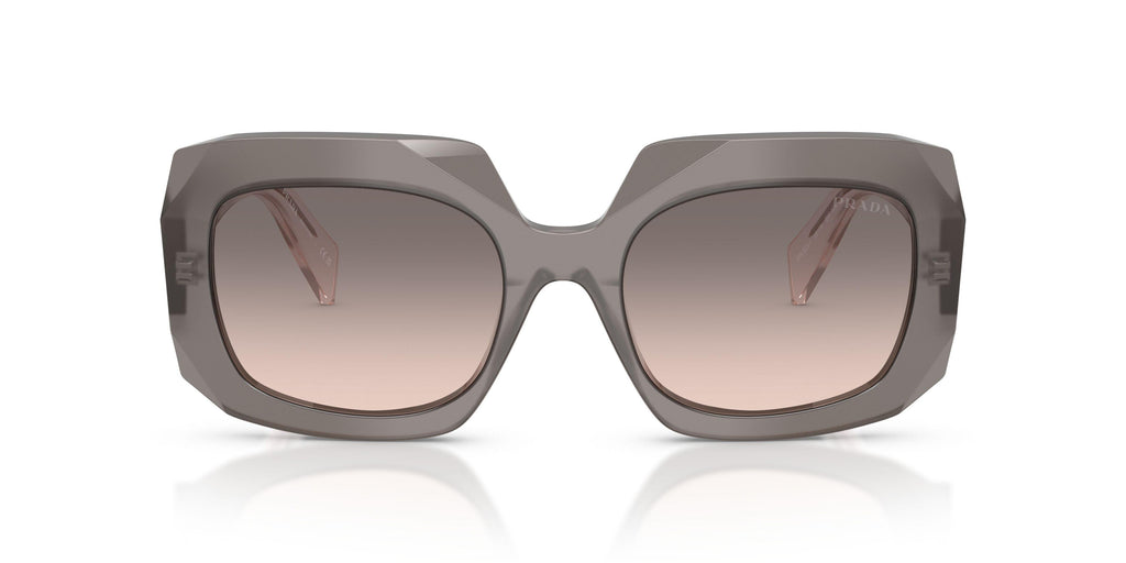 Praada B23SF Sunglasses