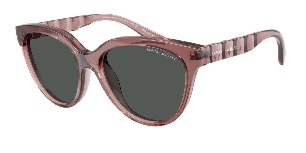 Armaani Exchange 4148SU Sunglasses