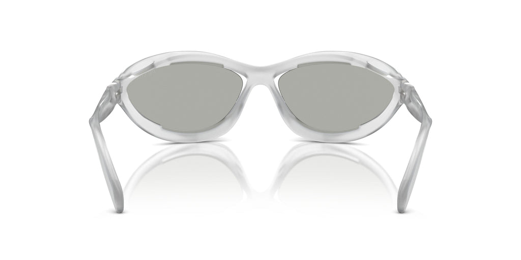 Praada A23S Sunglasses