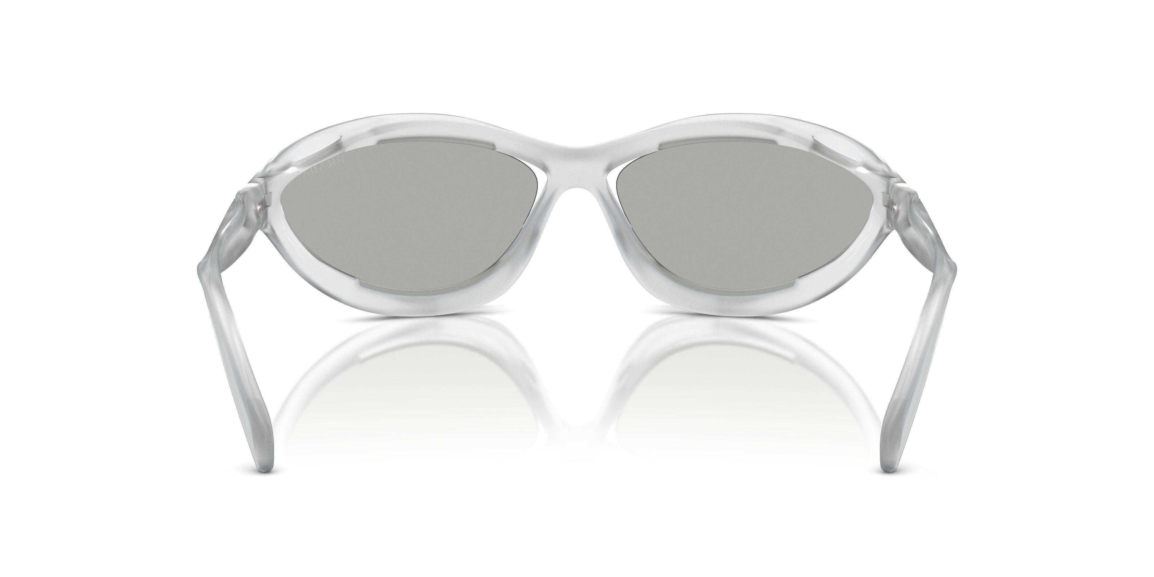 Praada A23S Sunglasses