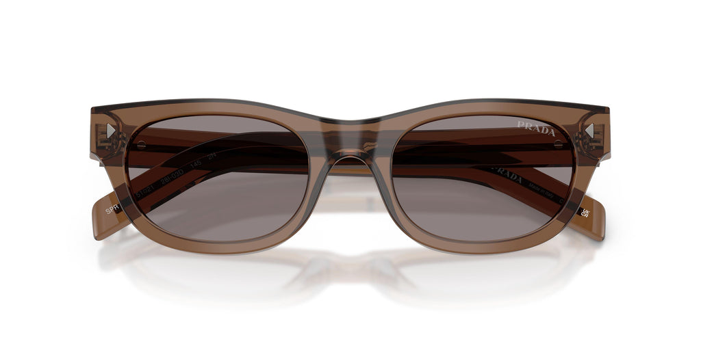 Praada C09S Sunglasses