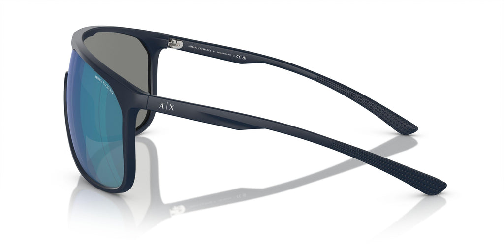 Armaani Exchange 4137SU Sunglasses