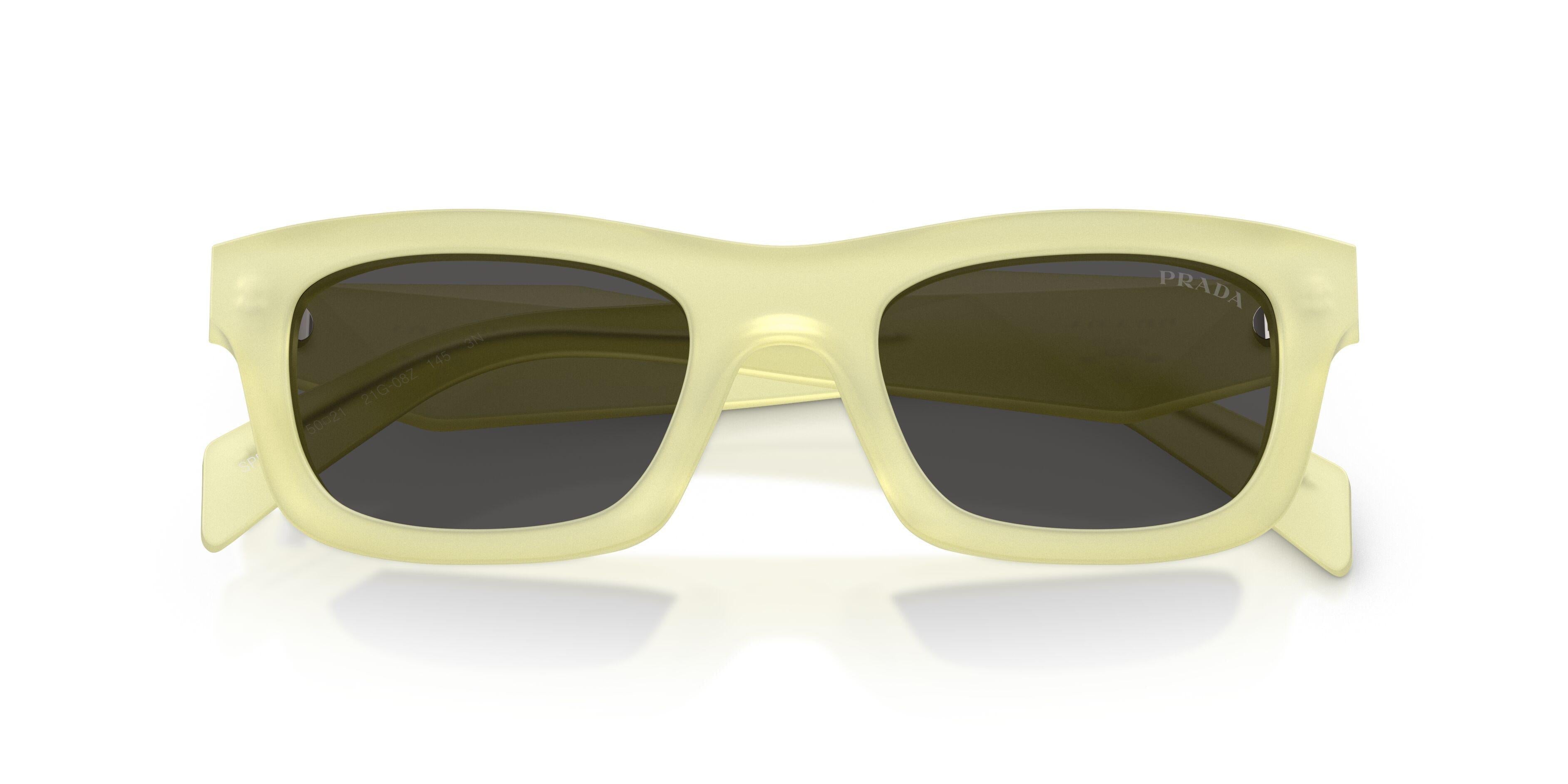 Praada C06S Sunglasses