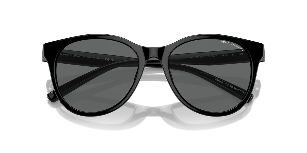 Armaani Exchange 4144SU Sunglasses